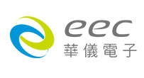 華儀電子 華儀電子